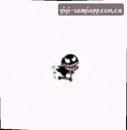 刘洋